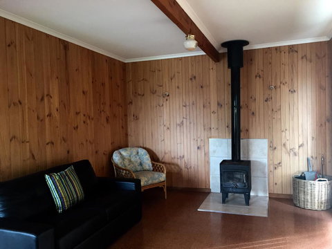 Hamilton - eAccommodation 2