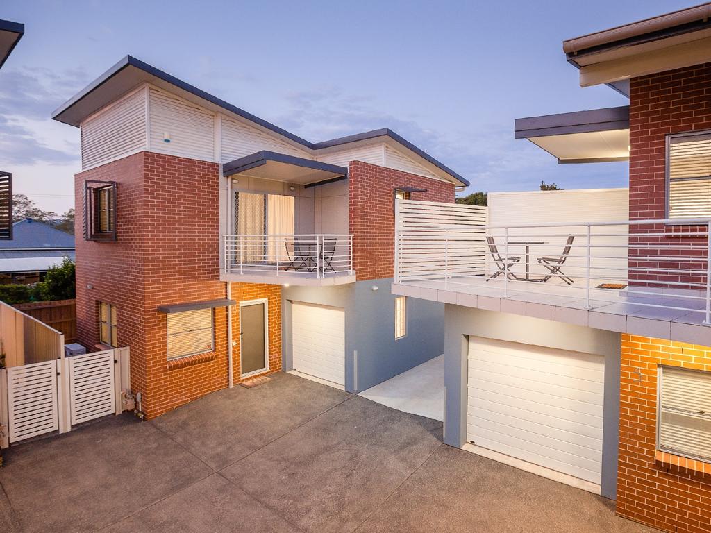 Broadmeadow NSW eAccommodation