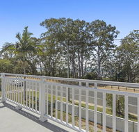 Hamptons at The Bay - eAccommodation
