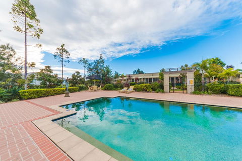 Harrington River Lodge - eAccommodation 0