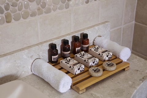 Harrington River Lodge - eAccommodation 3