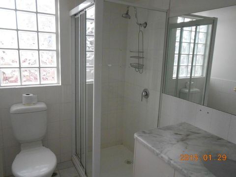 Harringtons102 - eAccommodation 2