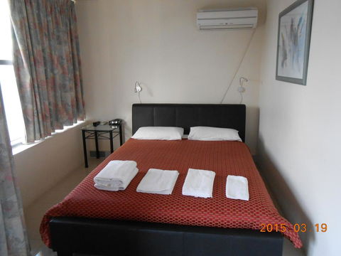 Harringtons102 - eAccommodation 3