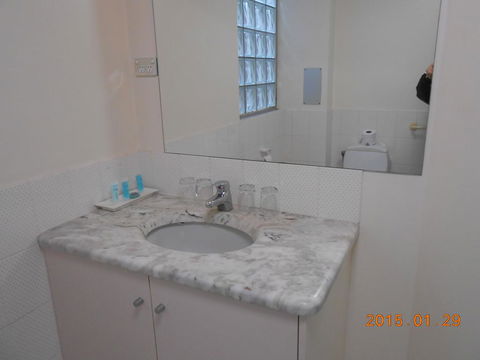 Harringtons102 - eAccommodation 1