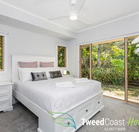 Hastings Cove Apartments - Tweed Coast Holidays - eAccommodation