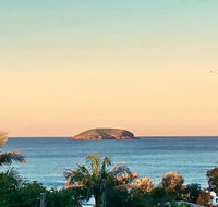 HAVEN OCEANA - eAccommodation