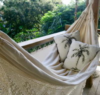 HAVEN TROPICANA - eAccommodation