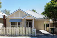 Book Healesville Accommodation Vacations eAccommodation eAccommodation