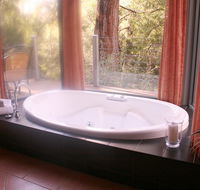 Heavenly Retreat - eAccommodation