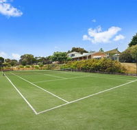 Heritage Bed  Breakfast - eAccommodation