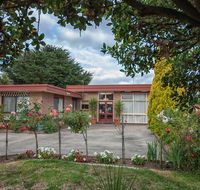 Heywood Motor Inn - eAccommodation