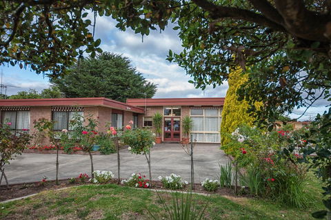 Heywood Motor Inn - eAccommodation 0