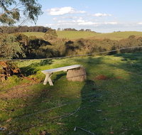 Hideaway Valley Farm - eAccommodation