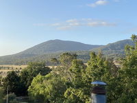 Book Macedon Accommodation Vacations eAccommodation eAccommodation