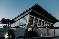 Book Gilles Plains Accommodation Vacations eAccommodation eAccommodation