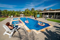 Book Bolivar Accommodation Vacations eAccommodation eAccommodation