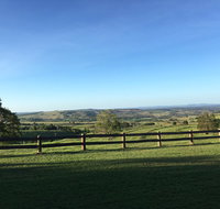 Hillview Cottages - eAccommodation