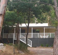 Holiday Heights - eAccommodation