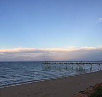 Holiday on Hillcrest - eAccommodation