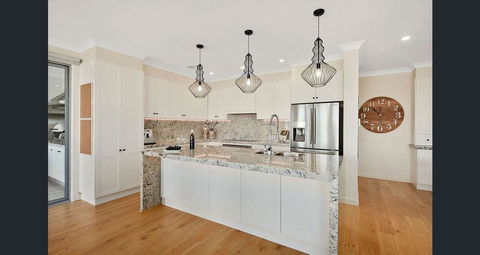 Holiday Vista Wallaroo - eAccommodation 0