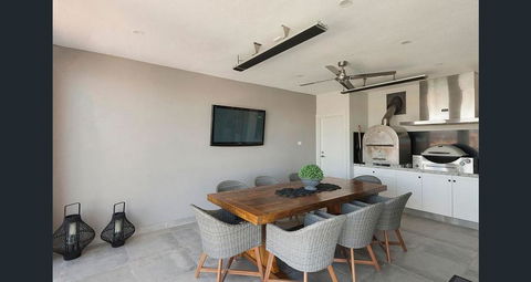 Holiday Vista Wallaroo - eAccommodation 3