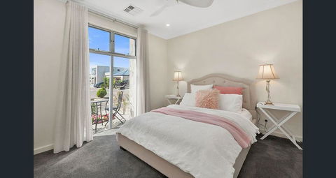 Holiday Vista Wallaroo - eAccommodation 2