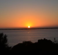 Horizon Lodge - eAccommodation