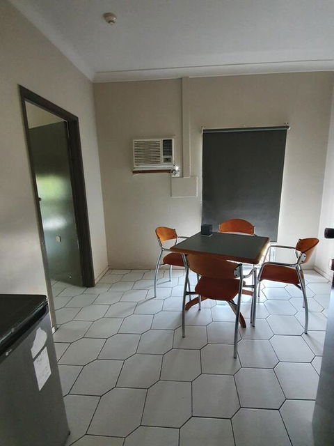 Hotel Allen - eAccommodation 2