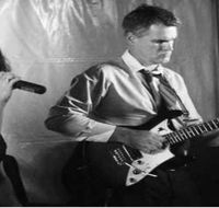 Hotel Cecil - Wondai - eAccommodation