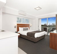 Hotel Chino - eAccommodation