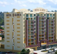 Hotel Gloria - eAccommodation