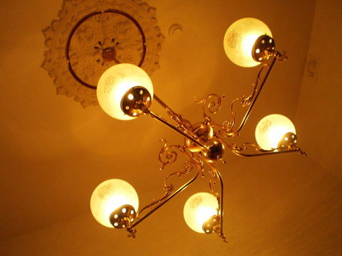 Hotel Metropolitan - eAccommodation 1