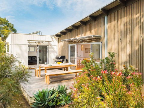 Island Pearl - eAccommodation 3