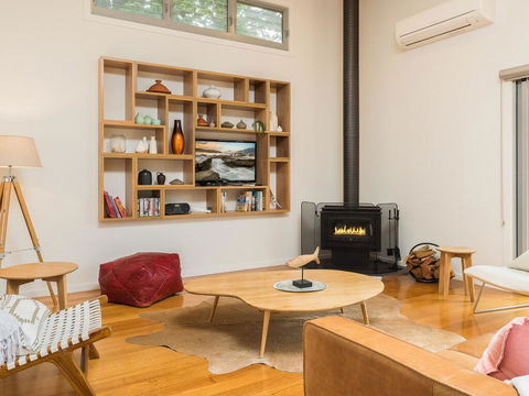 Island Pearl - eAccommodation 2