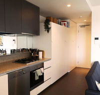 Italian Style Apartment - eAccommodation