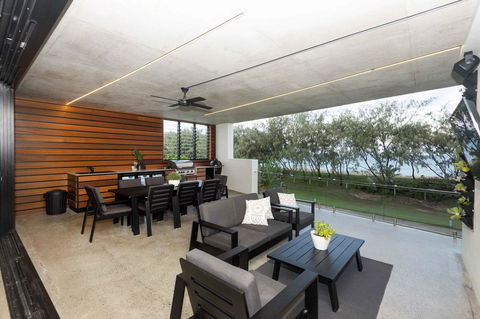 IVY Villas - eAccommodation 2