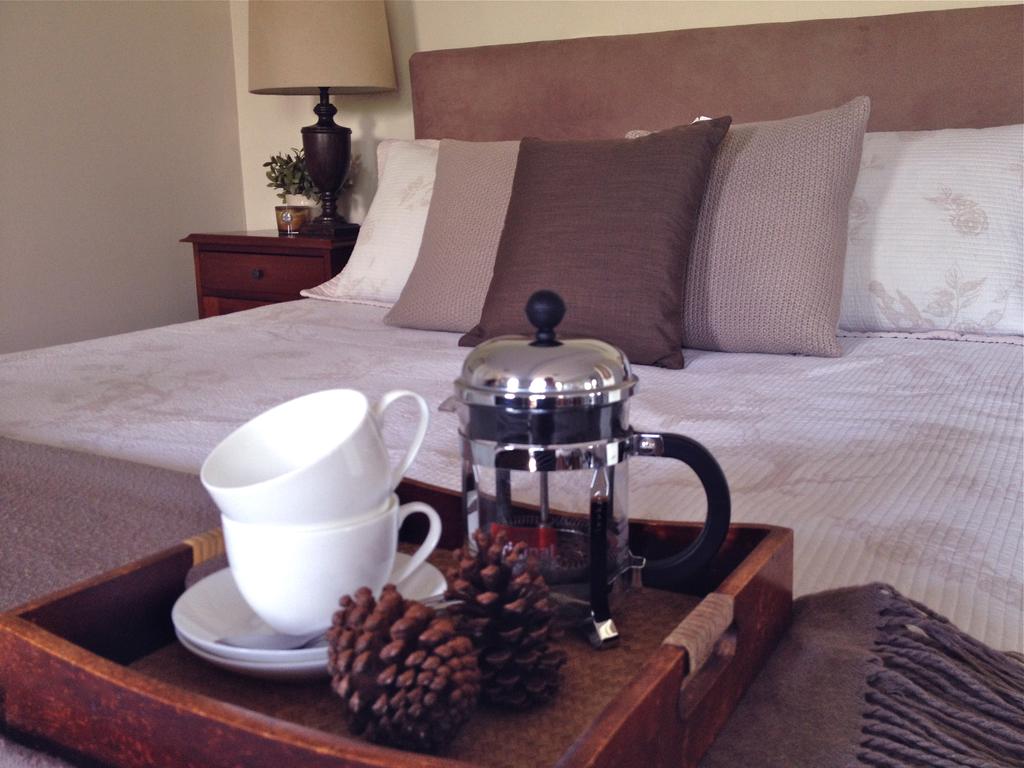 Kenmore QLD eAccommodation
