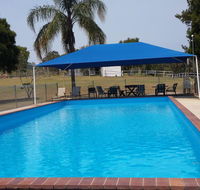 Jacaranda Motor Lodge - eAccommodation