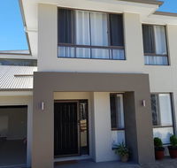 Jasper Place - eAccommodation