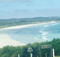 Jay Jay BNB Portland Australia - eAccommodation