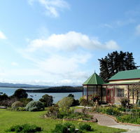 Jensens Bed and Breakfast - eAccommodation