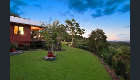 Jetavana Grove - eAccommodation 2