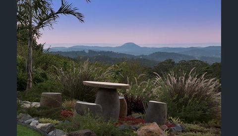 Jetavana Grove - eAccommodation 3