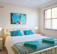 Jodi's Beach Retreat Eden - eAccommodation