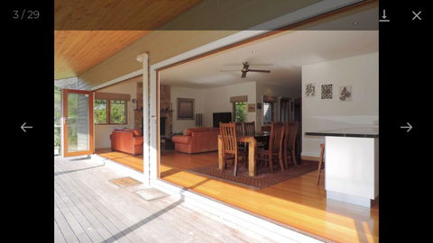 Johanna - eAccommodation 1