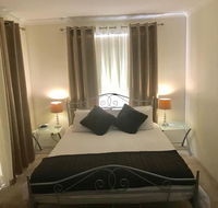 Joondalup Apartment - eAccommodation