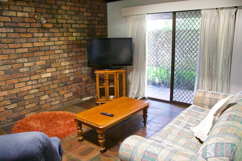 Junction Cottage - eAccommodation 2