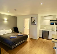 Junee Tourist Park - eAccommodation