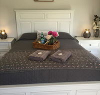 Kadi House Accommodation - eAccommodation