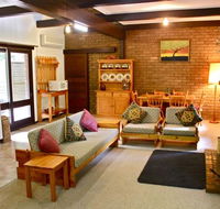 Kaighins Place - eAccommodation